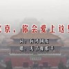 ۰ı°11133ͼƬ